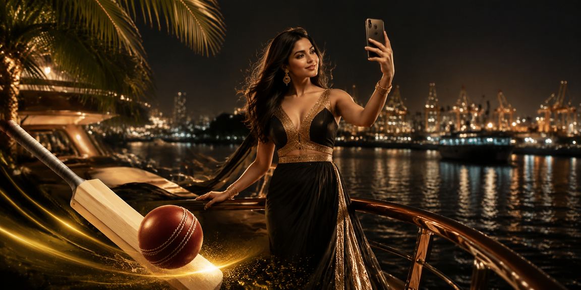 নারায়ণগঞ্জে ক্রিকেট বাজি খেলা