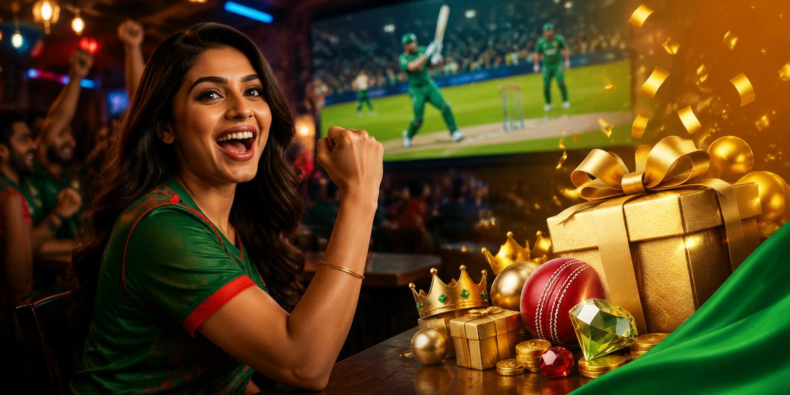 রংপুরে ক্রিকেট বাজি খেলা