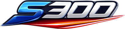 s300